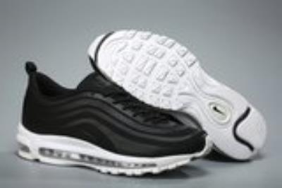 cheap quality Nike air max 97 sku 50